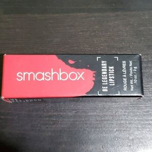 Smashbox